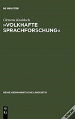 Capa do artigo Ethnicizing Language Research