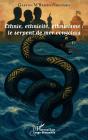 Ethnie, Ethnicité, Ethnicisme : Le Serpent De Mer Congolais - Preview