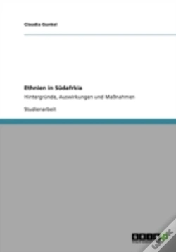 Capa do artigo Ethnien In Sadafrkia