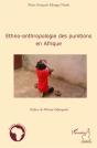 ethno-anthropologie des punitions en Afrique - Preview