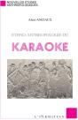 Ethno-Anthropologie Du Karaoké - Preview