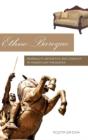 Ethno-Baroque - Preview