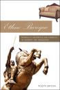 Ethno-Baroque - Preview