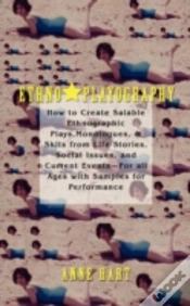 Capa do artigo Ethno-Playography