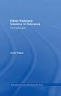 Ethno-Religious Violence In Indonesia - Preview