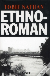Capa do artigo Ethno-Roman