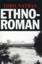 Ethno-Roman - Preview