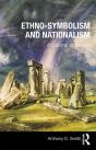 Ethno-Symbolism And Nationalism - Preview