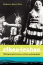 Ethno-Techno - Preview