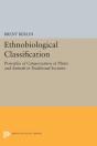 Ethnobiological Classification - Preview