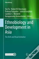 Ethnobiology And Development In Asia