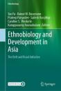 Ethnobiology And Development In Asia - Preview