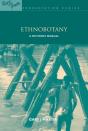 Ethnobotany - Preview