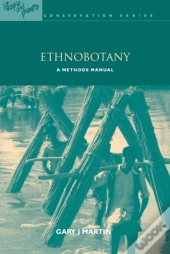 Ethnobotany