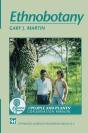 Ethnobotany - Preview