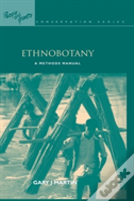 Ethnobotany