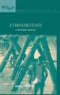 Ethnobotany - Preview