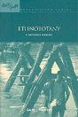 Ethnobotany - Preview