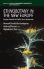 Ethnobotany In The New Europe - Preview