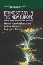 Ethnobotany In The New Europe - Preview