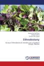 Ethnobotany - Preview