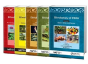 Ethnobotany Of India 5 Volume Set - Preview