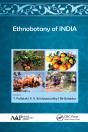 Ethnobotany Of India, 5-Volume Set - Preview