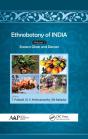 Ethnobotany Of India, Volume 1 - Preview