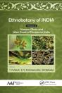 Ethnobotany Of India, Volume 2 - Preview