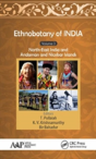 Ethnobotany Of India, Volume 3 - Preview