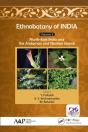 Ethnobotany Of India, Volume 3 - Preview