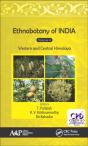 Ethnobotany Of India, Volume 4 - Preview
