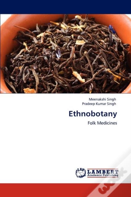 Ethnobotany
