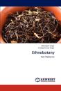 Ethnobotany - Preview