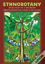 Ethnobotany