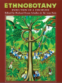 Ethnobotany - Preview
