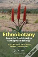 Ethnobotany