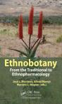 Ethnobotany - Preview