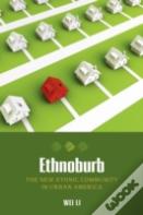 Ethnoburb