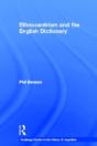 Ethnocentrism And The English Dictionary - Preview