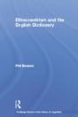 Ethnocentrism And The English Dictionary - Preview