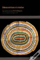 Ethnocentrisme Et Création