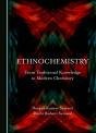 Ethnochemistry - Preview