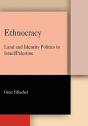 Ethnocracy - Preview