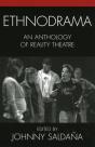 Ethnodrama - Preview