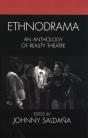Ethnodrama - Preview