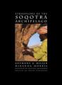 Ethnoflora Of The Soqotra Archipelago - Preview