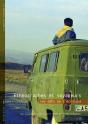 Ethnographes Et Voyageurs ; Les Défis De L'Écritures - Preview