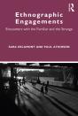 Ethnographic Engagements - Preview
