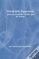 Ethnographic Engagements